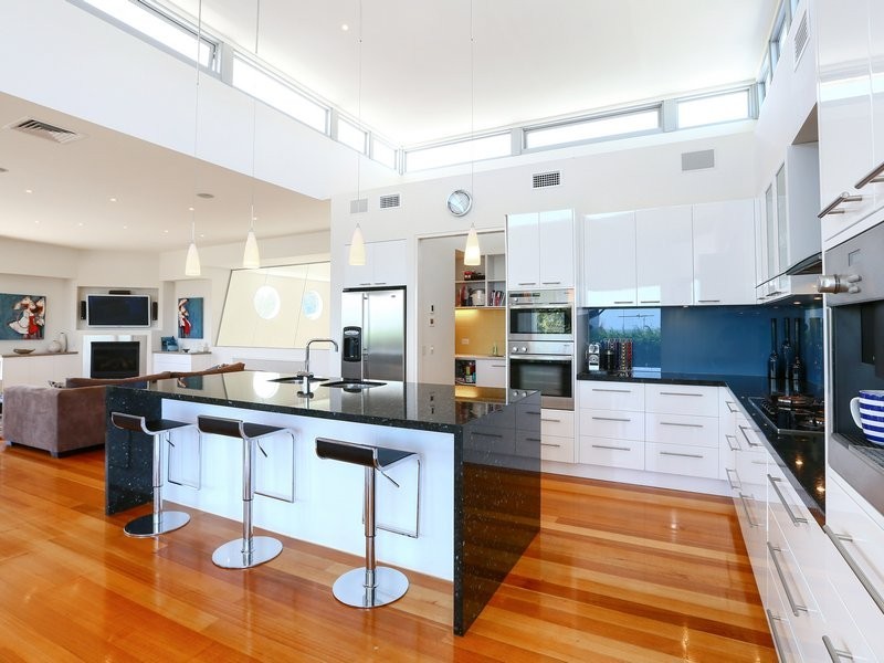 36 Jacksons Road, Mount Eliza VIC 3930