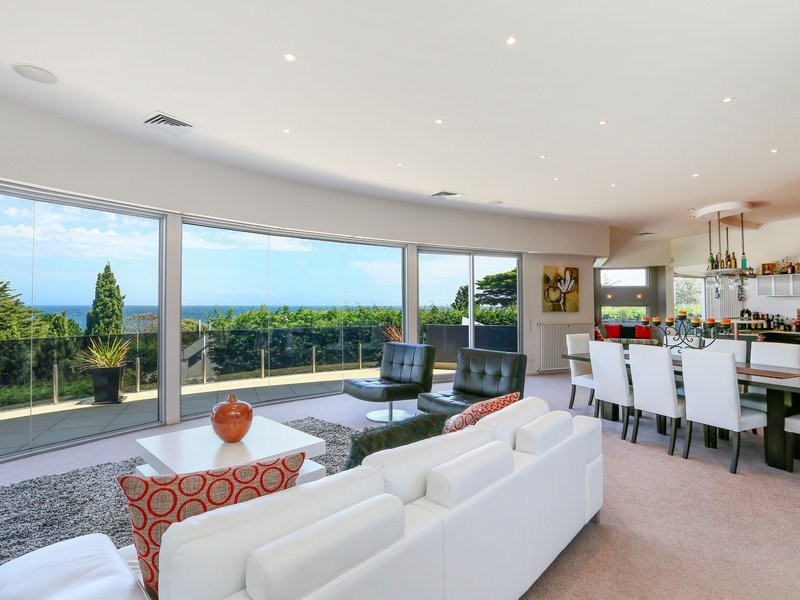 36 Jacksons Road, Mount Eliza VIC 3930