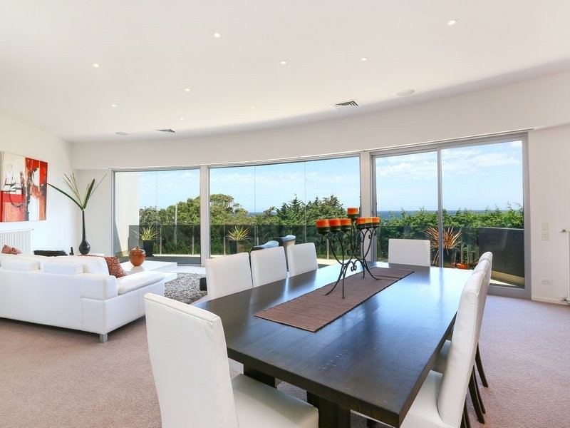 36 Jacksons Road, Mount Eliza VIC 3930