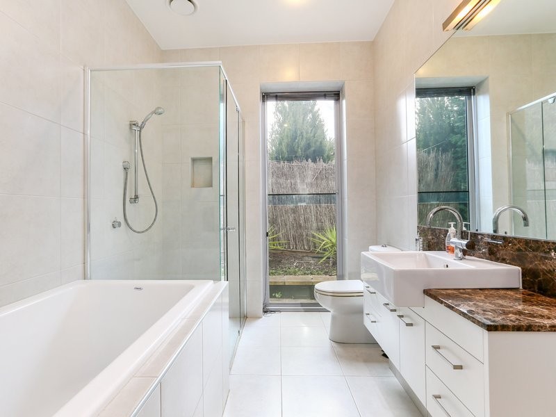 36 Jacksons Road, Mount Eliza VIC 3930