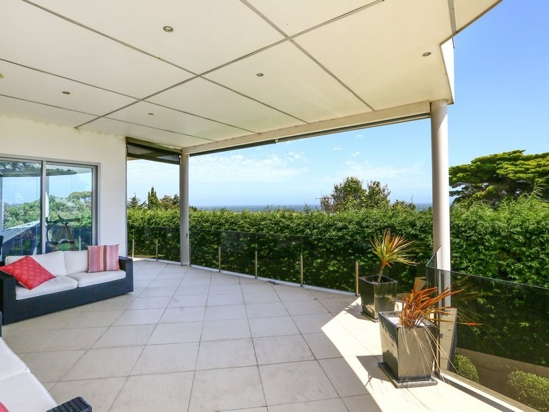 36 Jacksons Road, Mount Eliza VIC 3930