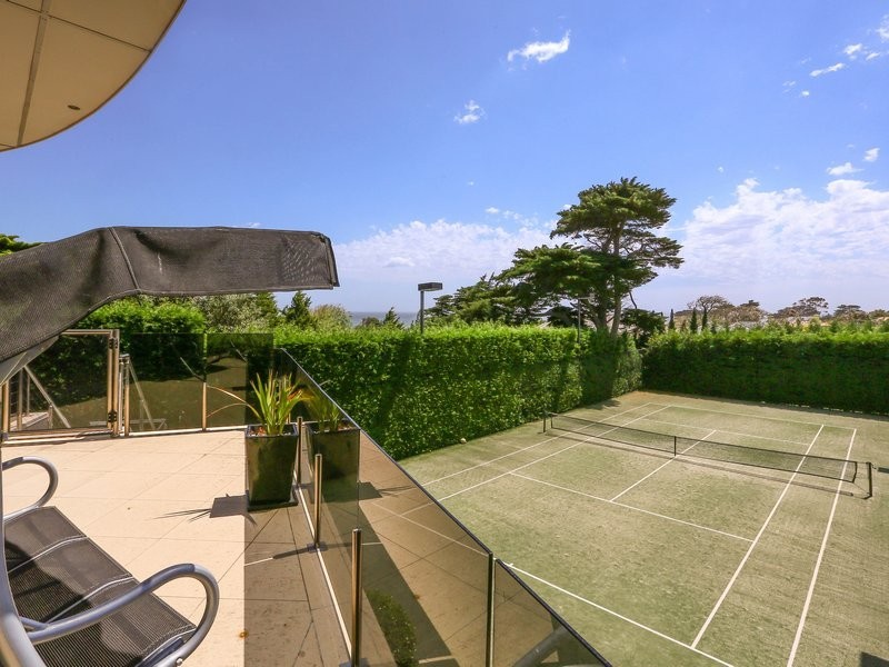 36 Jacksons Road, Mount Eliza VIC 3930