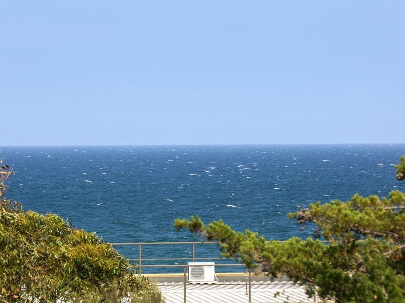 36 Jacksons Road, Mount Eliza VIC 3930