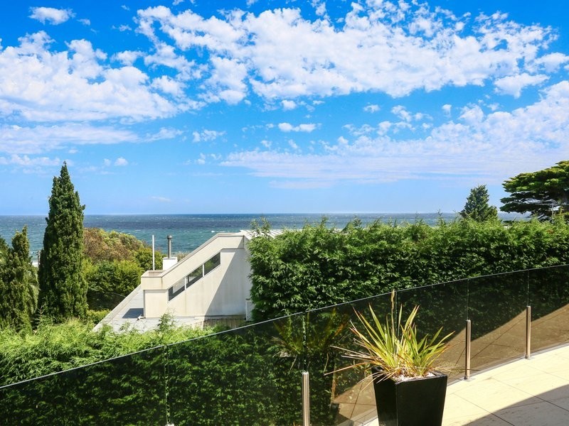 36 Jacksons Road, Mount Eliza VIC 3930