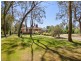 11-13 Allison Road, Mount Eliza VIC 3930