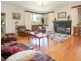 11-13 Allison Road, Mount Eliza VIC 3930