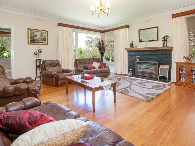 11-13 Allison Road, Mount Eliza VIC 3930
