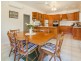 11-13 Allison Road, Mount Eliza VIC 3930