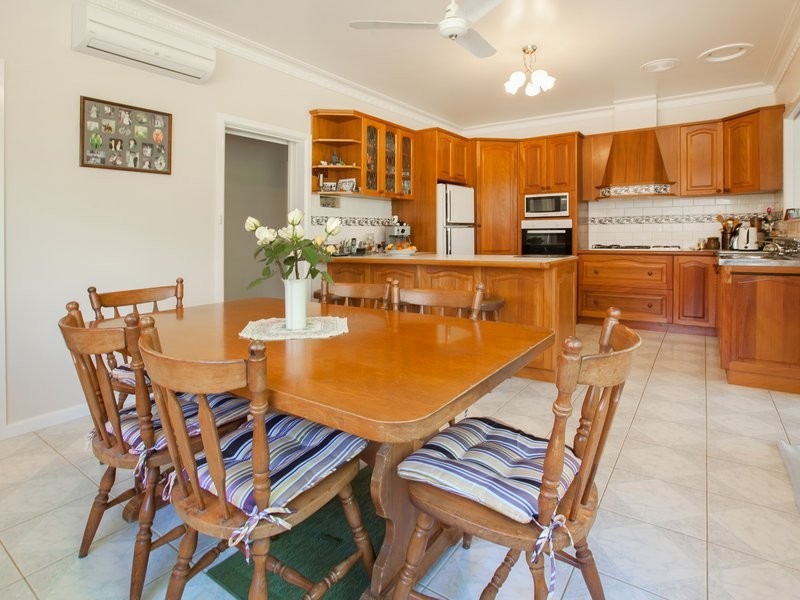 11-13 Allison Road, Mount Eliza VIC 3930