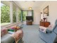 11-13 Allison Road, Mount Eliza VIC 3930