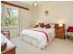 11-13 Allison Road, Mount Eliza VIC 3930