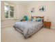 11-13 Allison Road, Mount Eliza VIC 3930