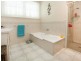 11-13 Allison Road, Mount Eliza VIC 3930