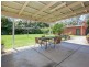 11-13 Allison Road, Mount Eliza VIC 3930