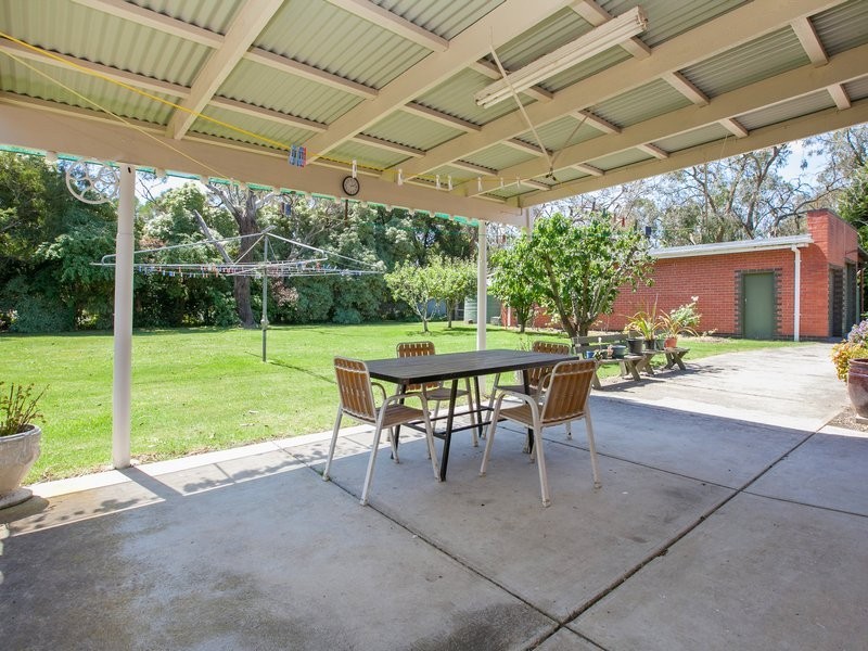 11-13 Allison Road, Mount Eliza VIC 3930