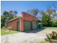 11-13 Allison Road, Mount Eliza VIC 3930