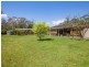 11-13 Allison Road, Mount Eliza VIC 3930