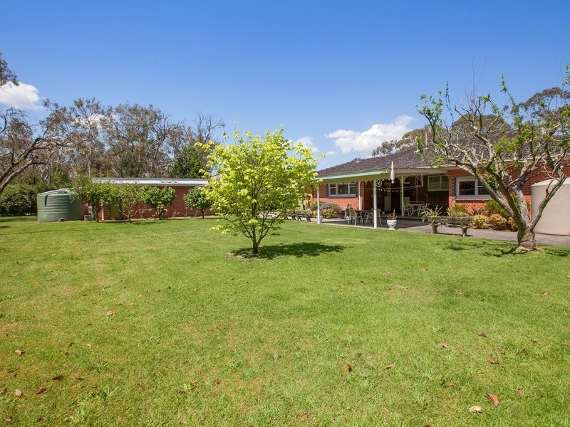 11-13 Allison Road, Mount Eliza VIC 3930