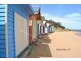 14 Beach Box – Earimil North Beach, Mount Eliza VIC 3930