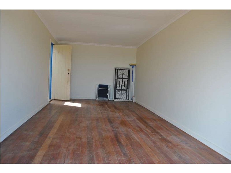 14 Beach Box – Earimil North Beach, Mount Eliza VIC 3930