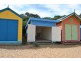 14 Beach Box – Earimil North Beach, Mount Eliza VIC 3930