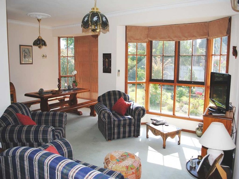 1/29 Clarkestown Avenue, Mount Eliza VIC 3930