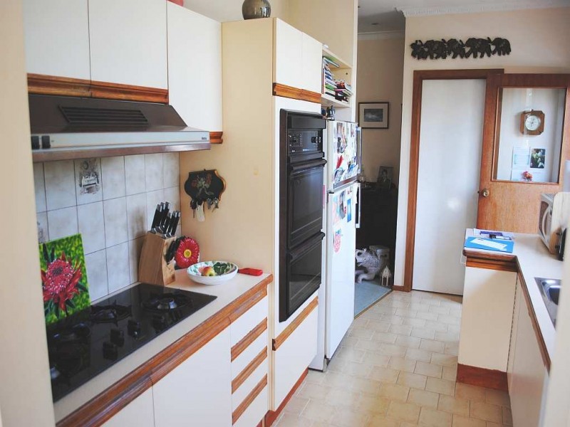 1/29 Clarkestown Avenue, Mount Eliza VIC 3930