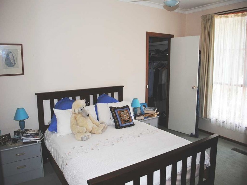 1/29 Clarkestown Avenue, Mount Eliza VIC 3930