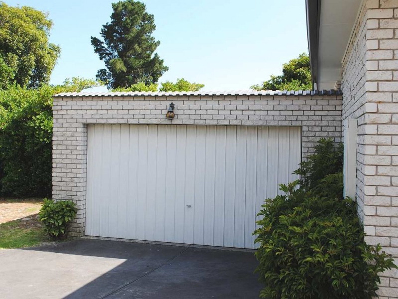 1/29 Clarkestown Avenue, Mount Eliza VIC 3930