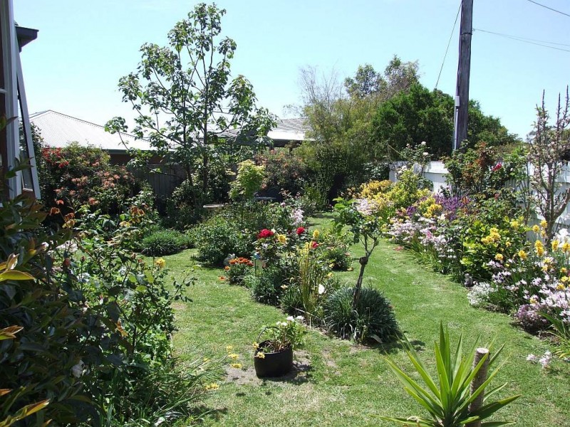 1/29 Clarkestown Avenue, Mount Eliza VIC 3930