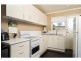 30 Austral Crescent, Baxter VIC 3911