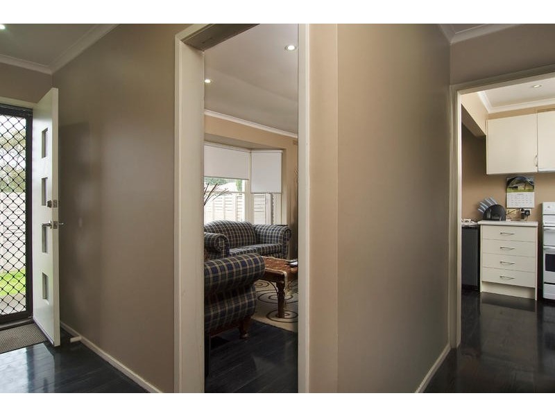 30 Austral Crescent, Baxter VIC 3911