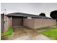 30 Austral Crescent, Baxter VIC 3911