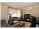 30 Austral Crescent, Baxter VIC 3911