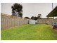 30 Austral Crescent, Baxter VIC 3911