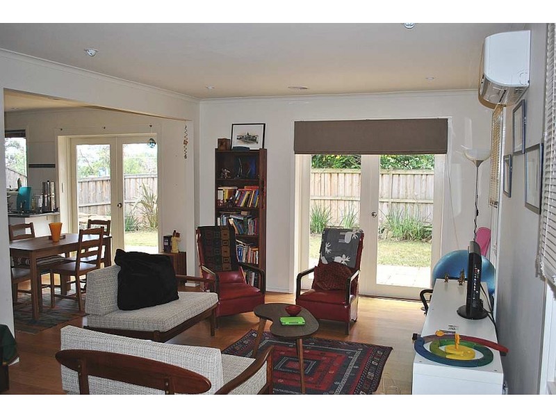 9/6 Coonara Avenue, Mount Eliza VIC 3930