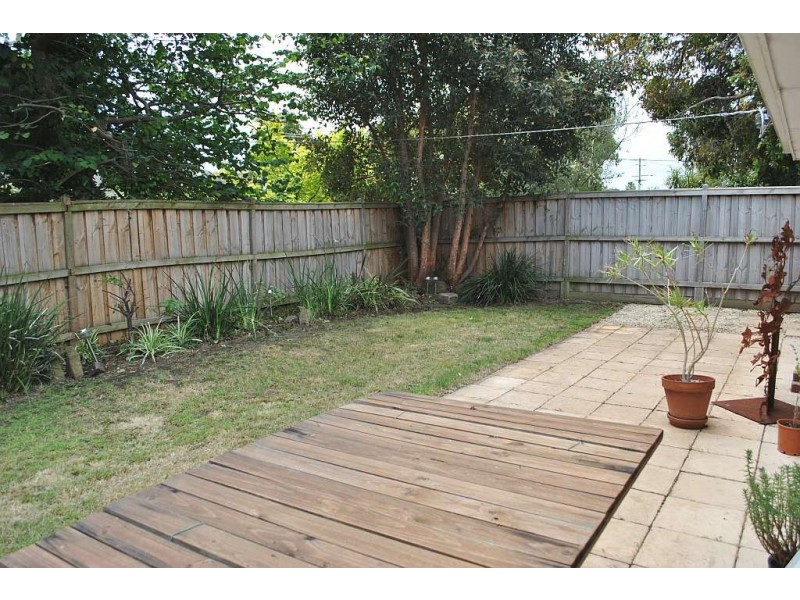 9/6 Coonara Avenue, Mount Eliza VIC 3930