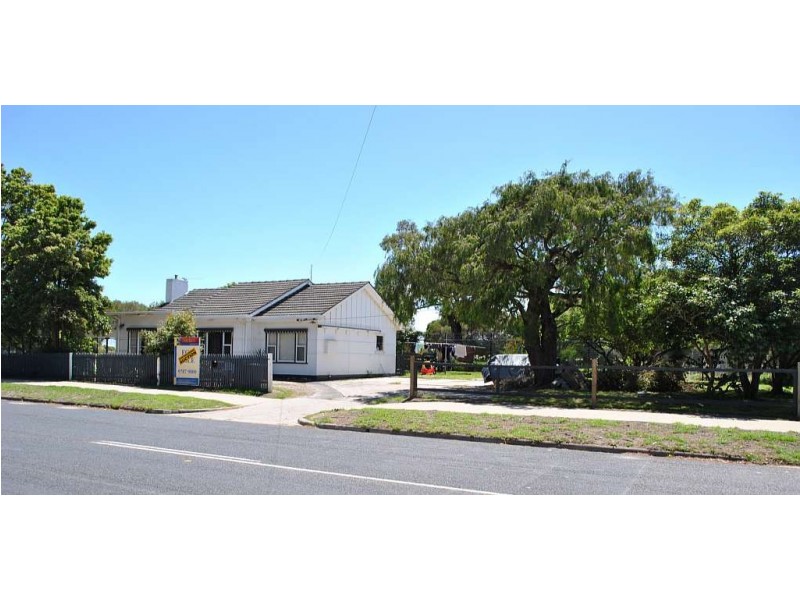 59 Humphries Road, Frankston South VIC 3199