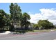 59 Humphries Road, Frankston South VIC 3199
