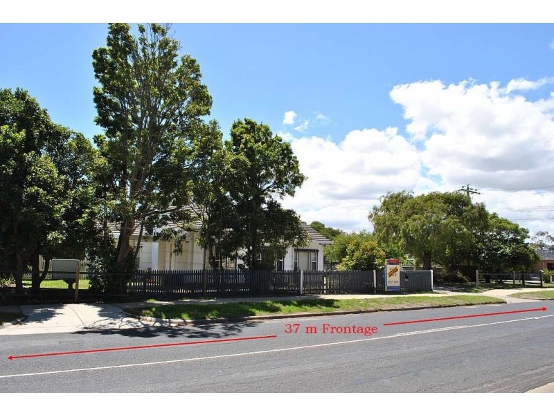59 Humphries Road, Frankston South VIC 3199