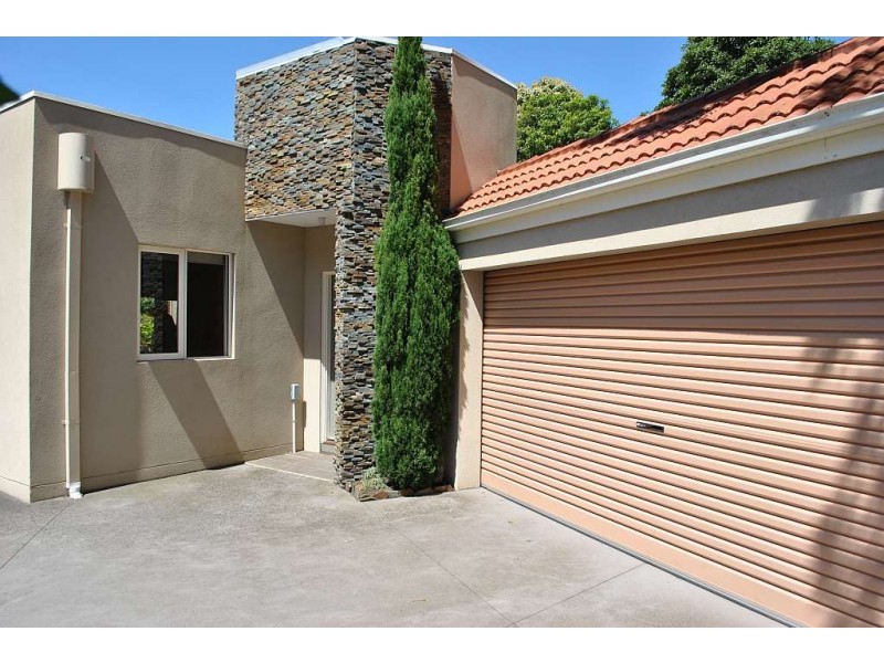 40B Dalsten Grove, Mount Eliza VIC 3930