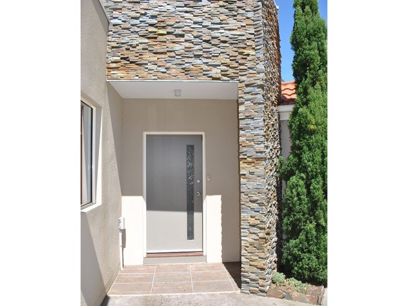 40B Dalsten Grove, Mount Eliza VIC 3930