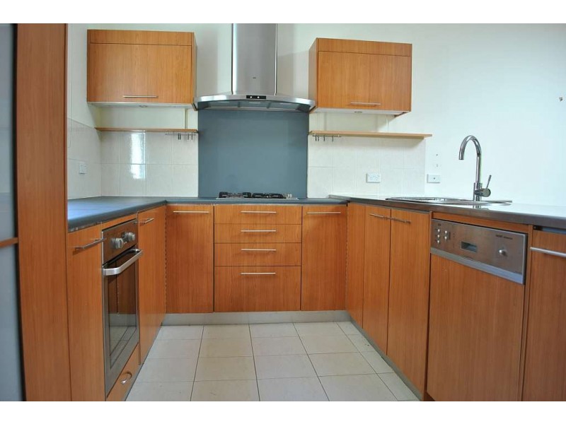 40B Dalsten Grove, Mount Eliza VIC 3930