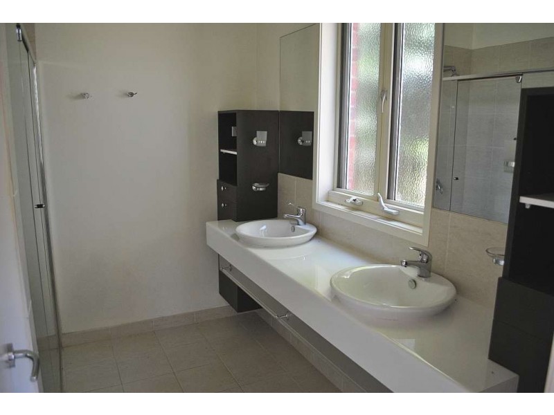 40B Dalsten Grove, Mount Eliza VIC 3930