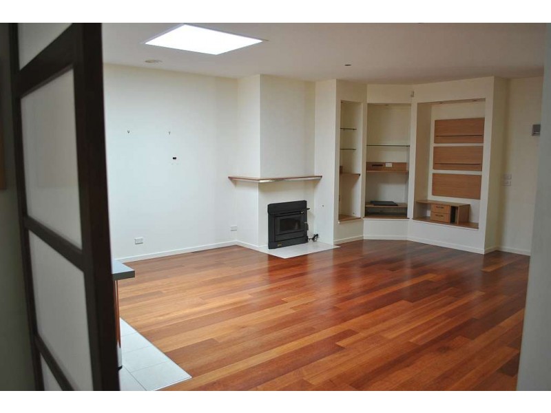 40B Dalsten Grove, Mount Eliza VIC 3930