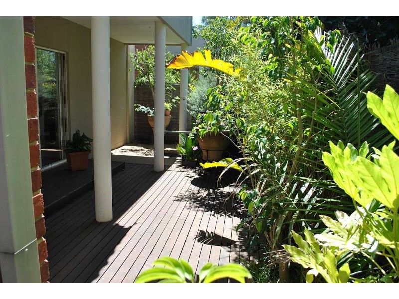 40B Dalsten Grove, Mount Eliza VIC 3930