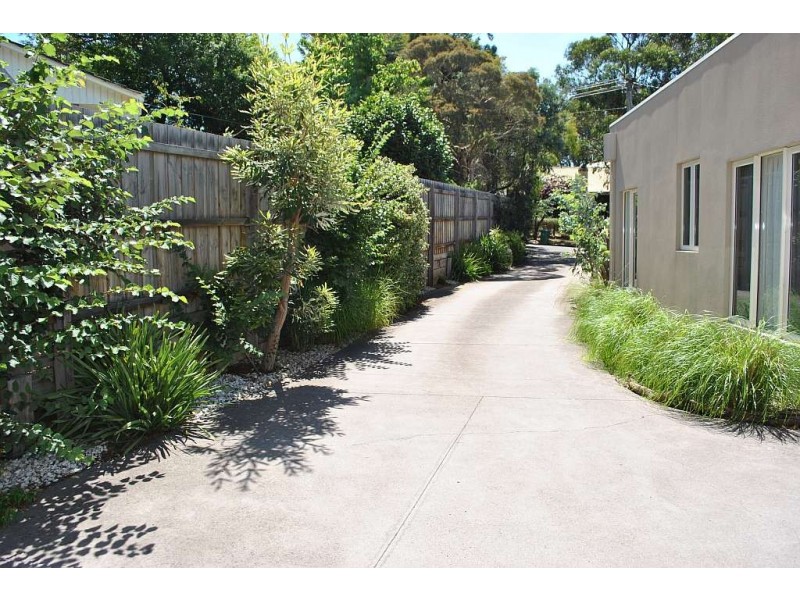 40B Dalsten Grove, Mount Eliza VIC 3930