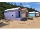 37 Beach Box, Moondah Beach, Mount Eliza VIC 3930