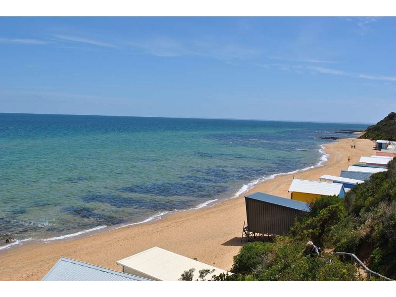 37 Beach Box, Moondah Beach, Mount Eliza VIC 3930