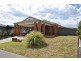 36 Lavender Lane, Baxter VIC 3911